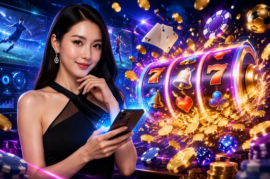 gs777