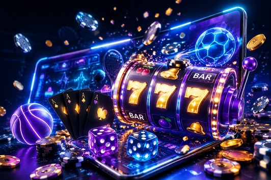gs777