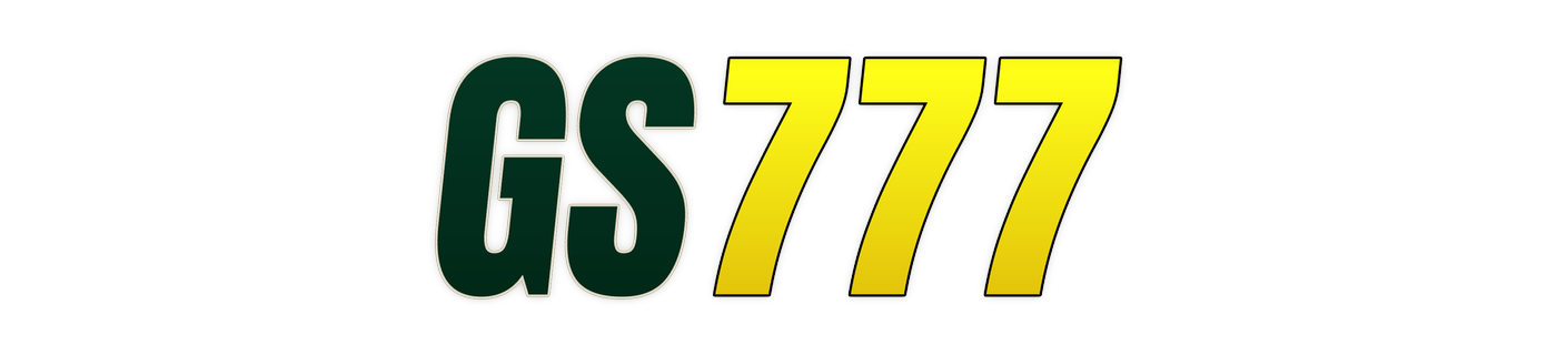 gs777